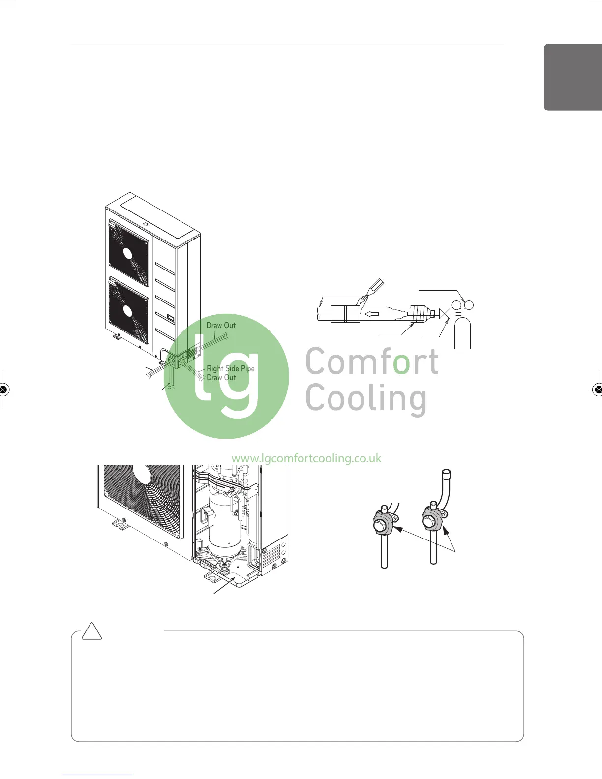 Page #29 background image