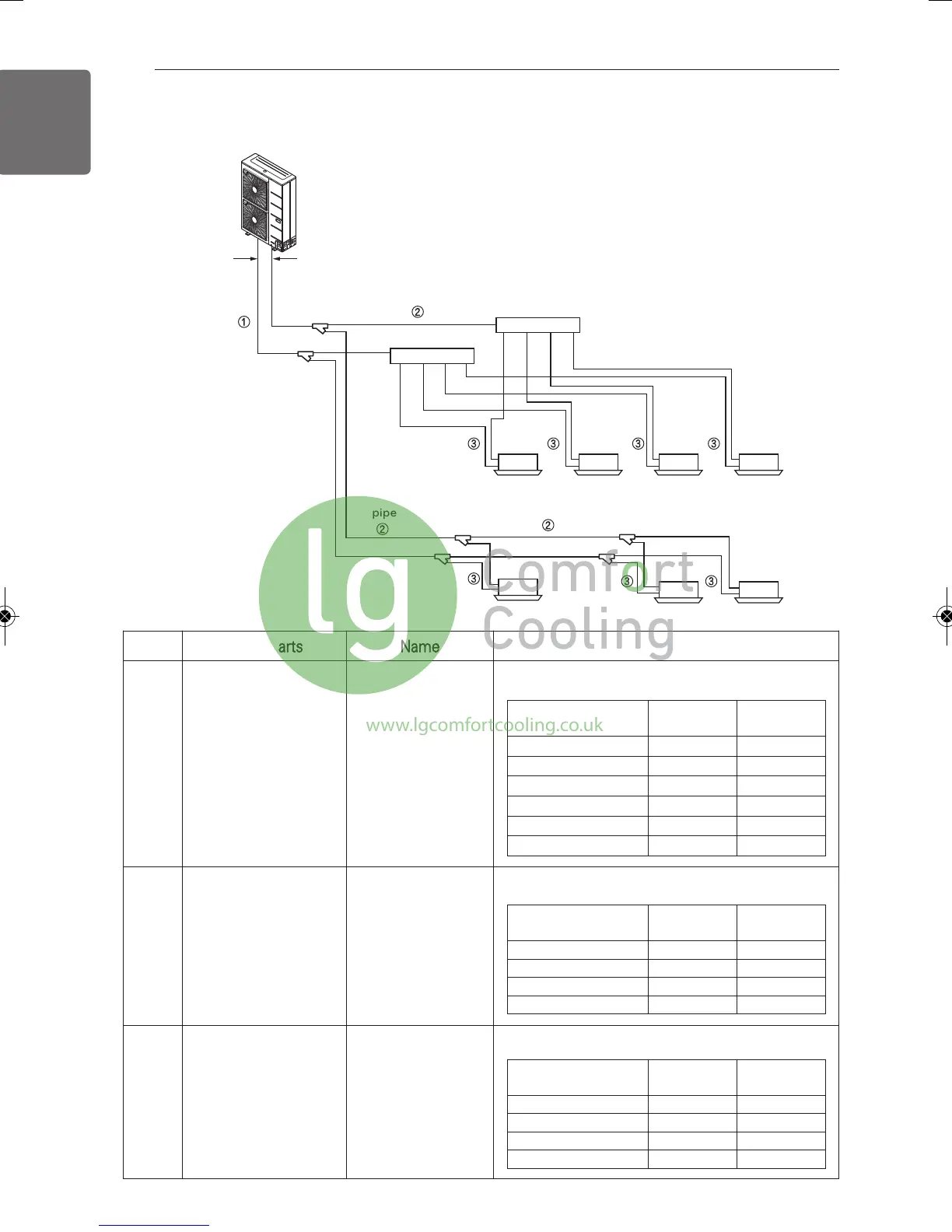 Page #32 background image