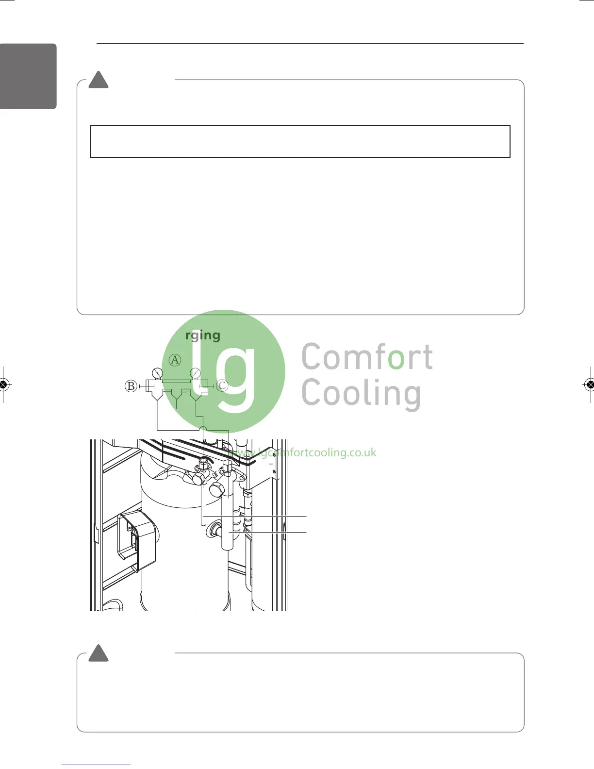 Page #40 background image