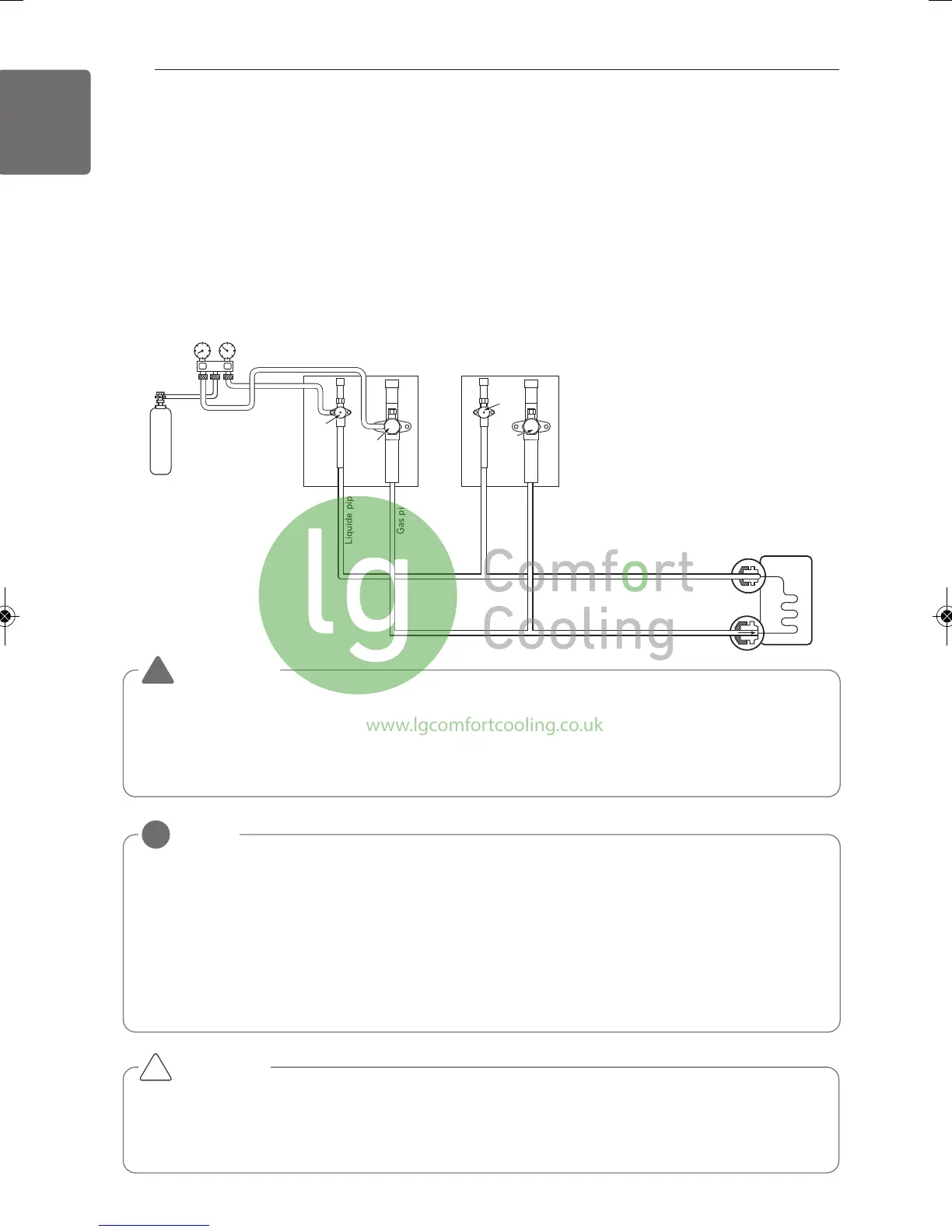 Page #46 background image