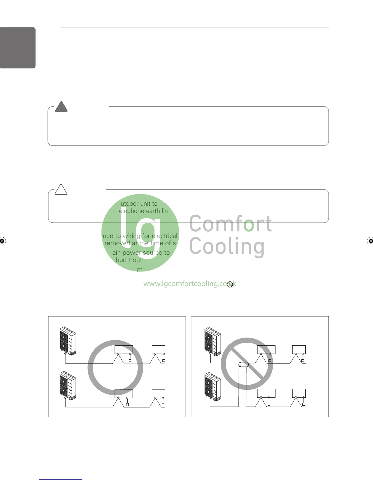 Page #50 background image