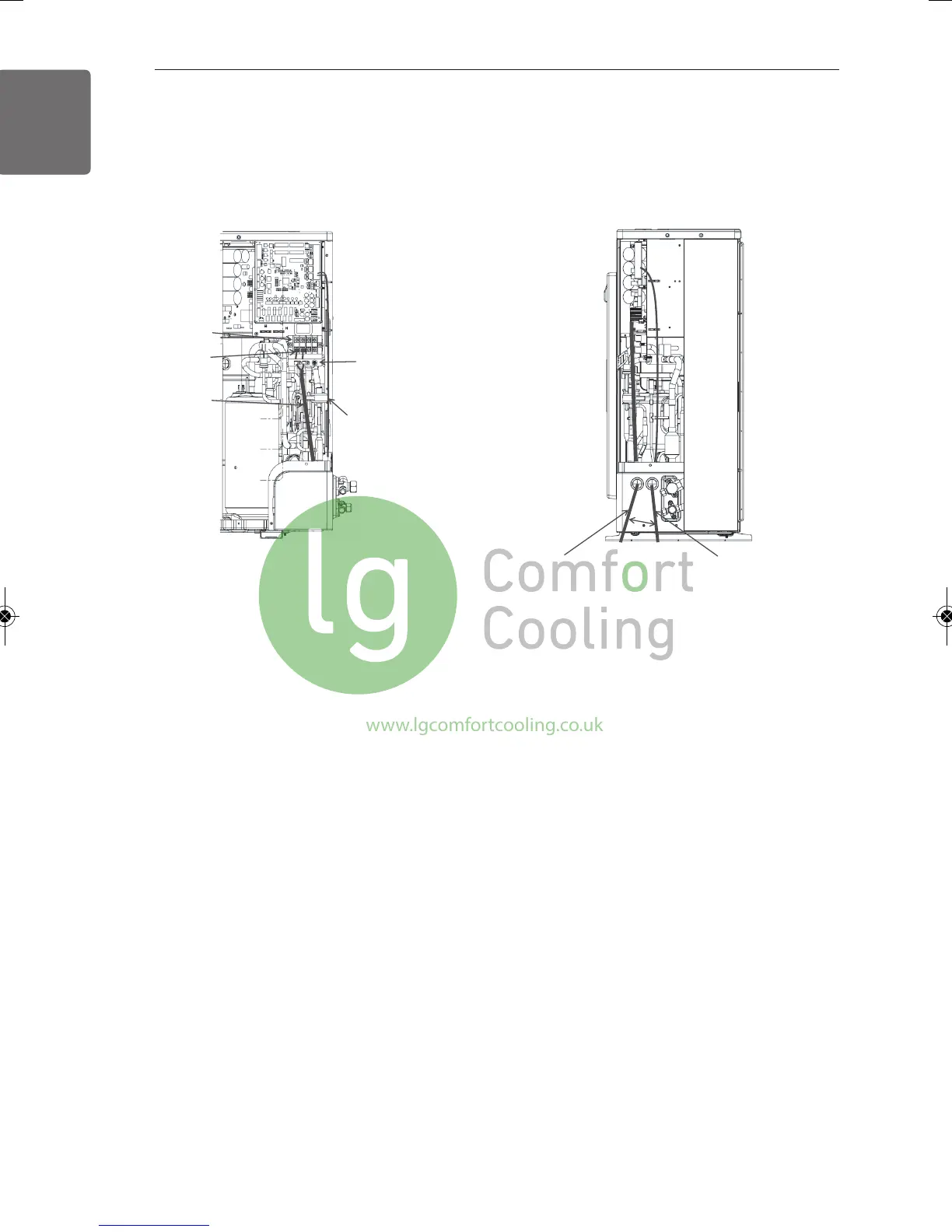 Page #58 background image