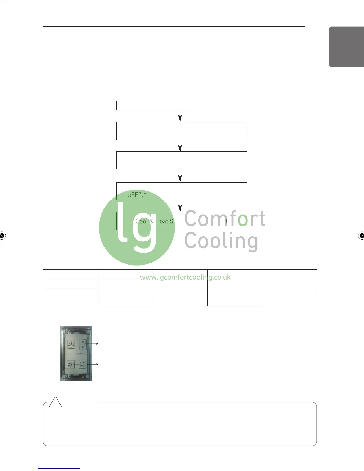 Page #65 background image