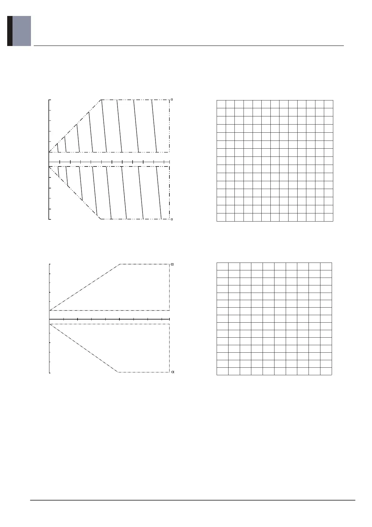 Page #82 background image