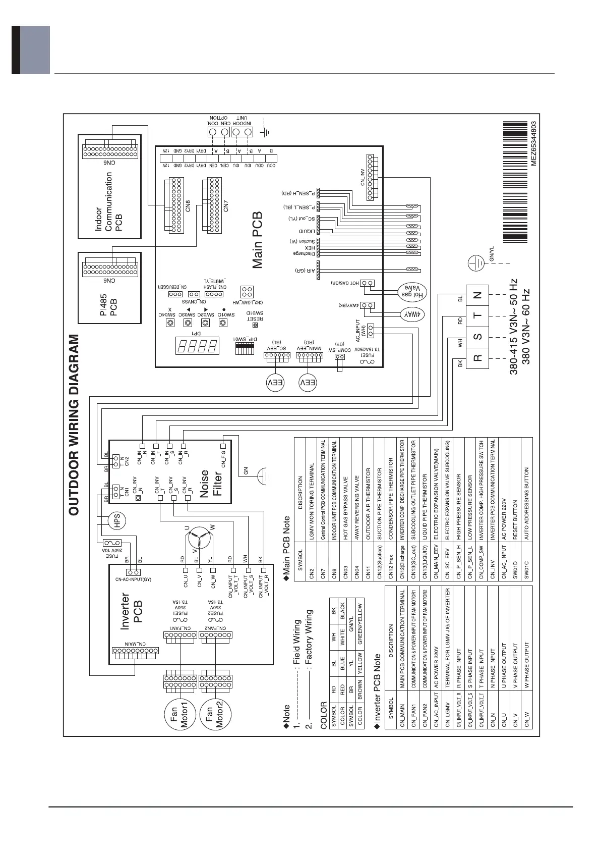 Page #102 background image