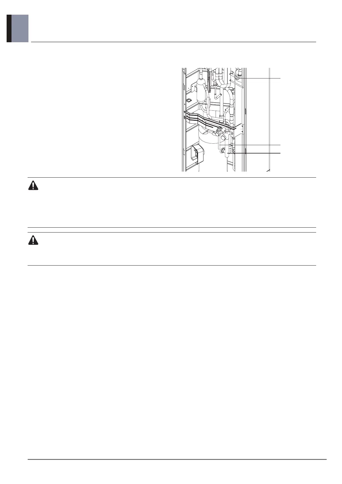 Page #125 background image