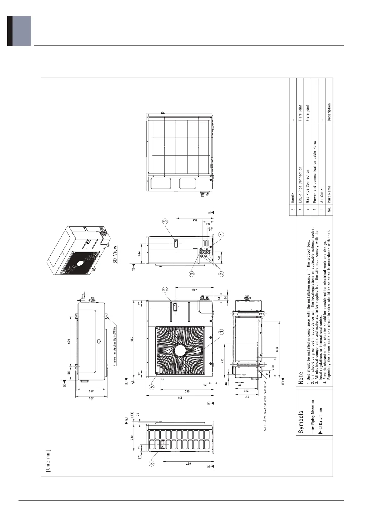Page #13 background image