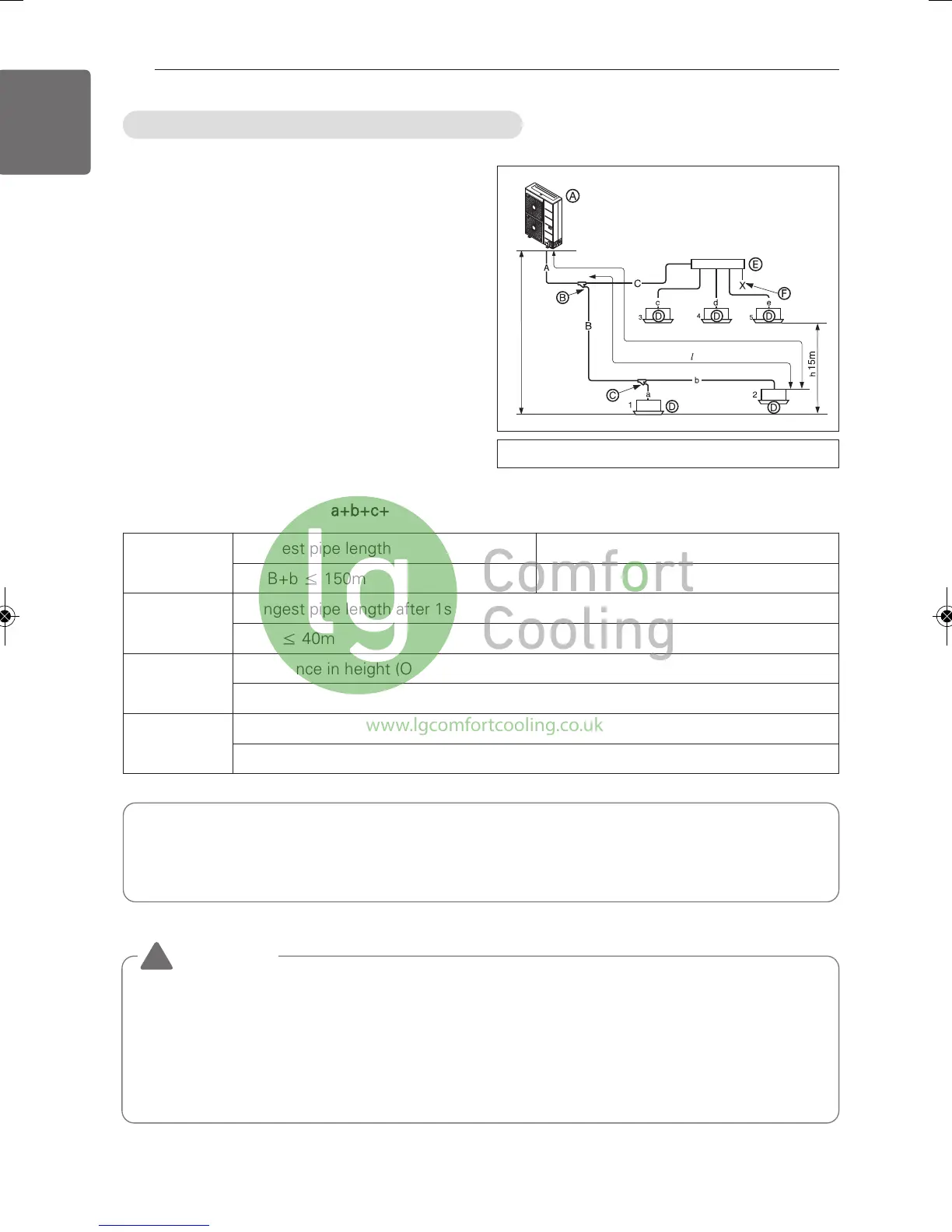 Page #36 background image