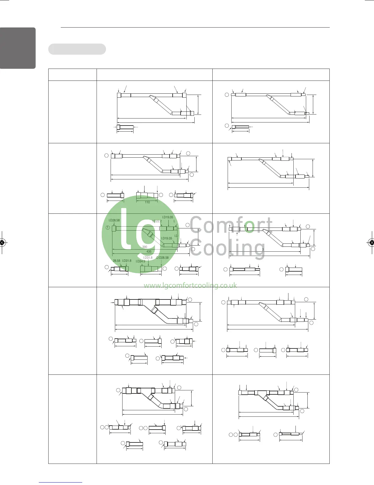Page #44 background image