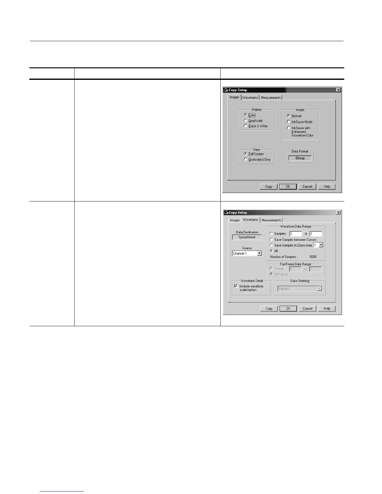 Page #352 background image