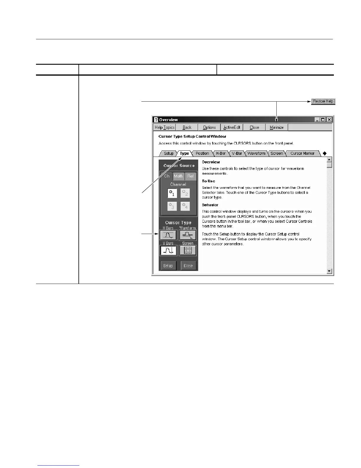 Page #363 background image