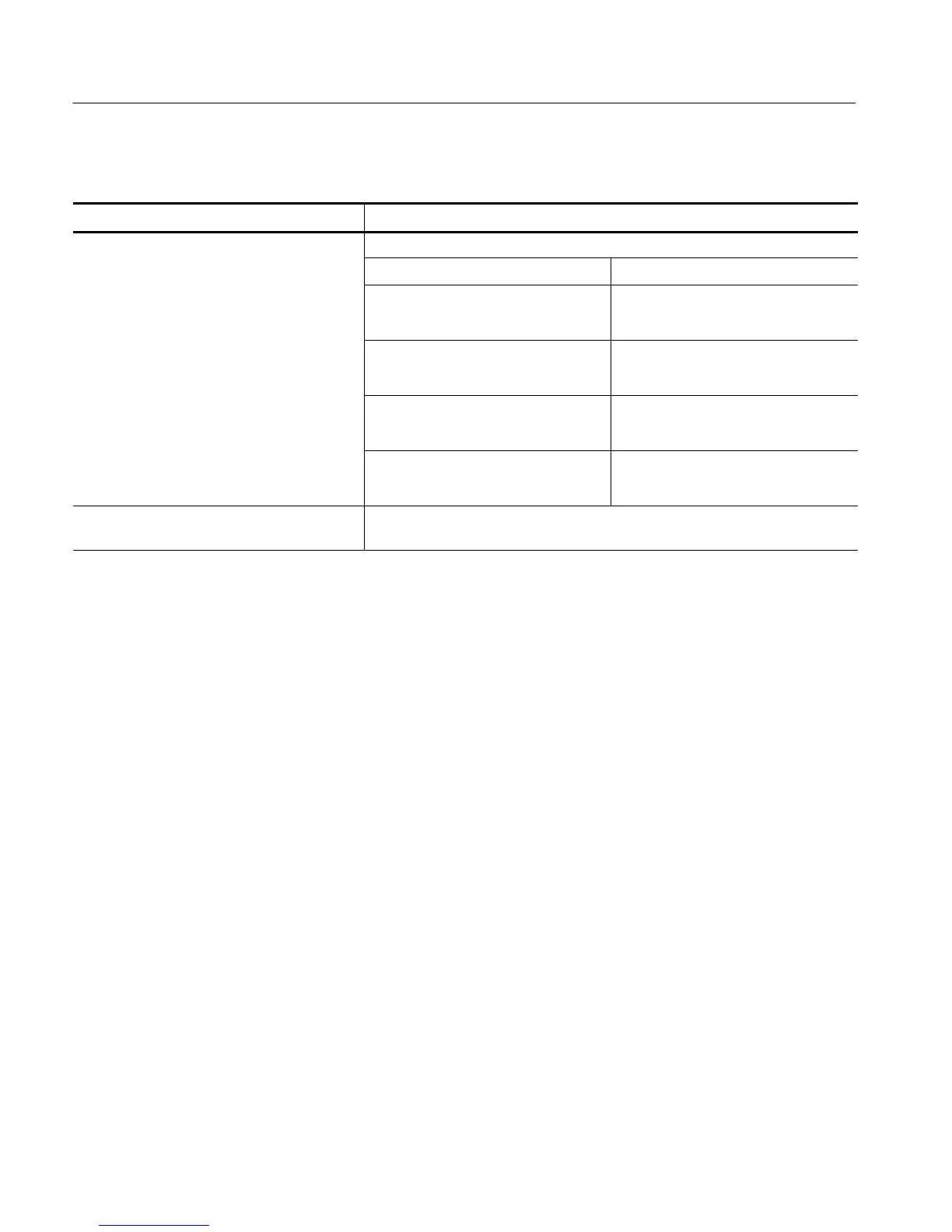 Page #378 background image