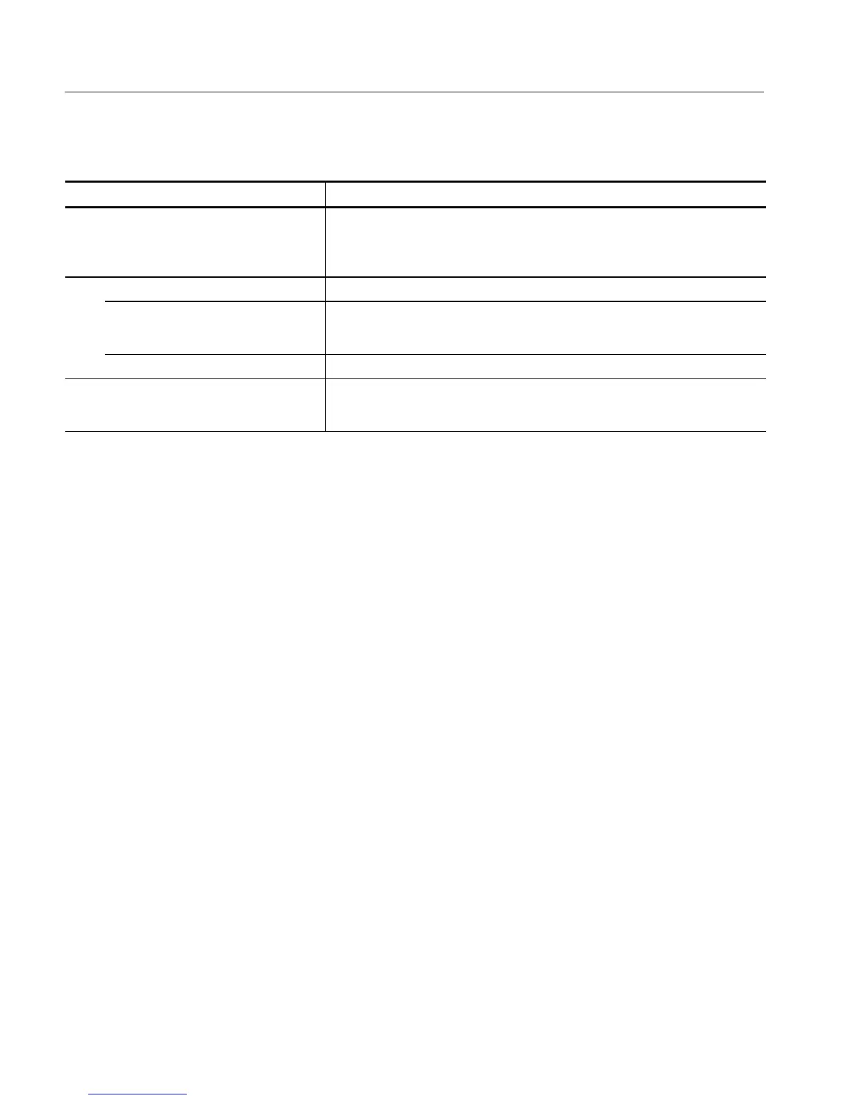 Page #386 background image