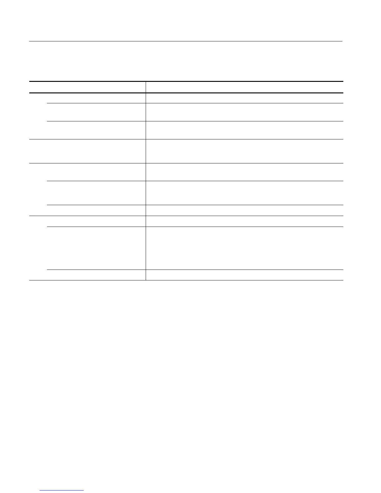 Page #388 background image