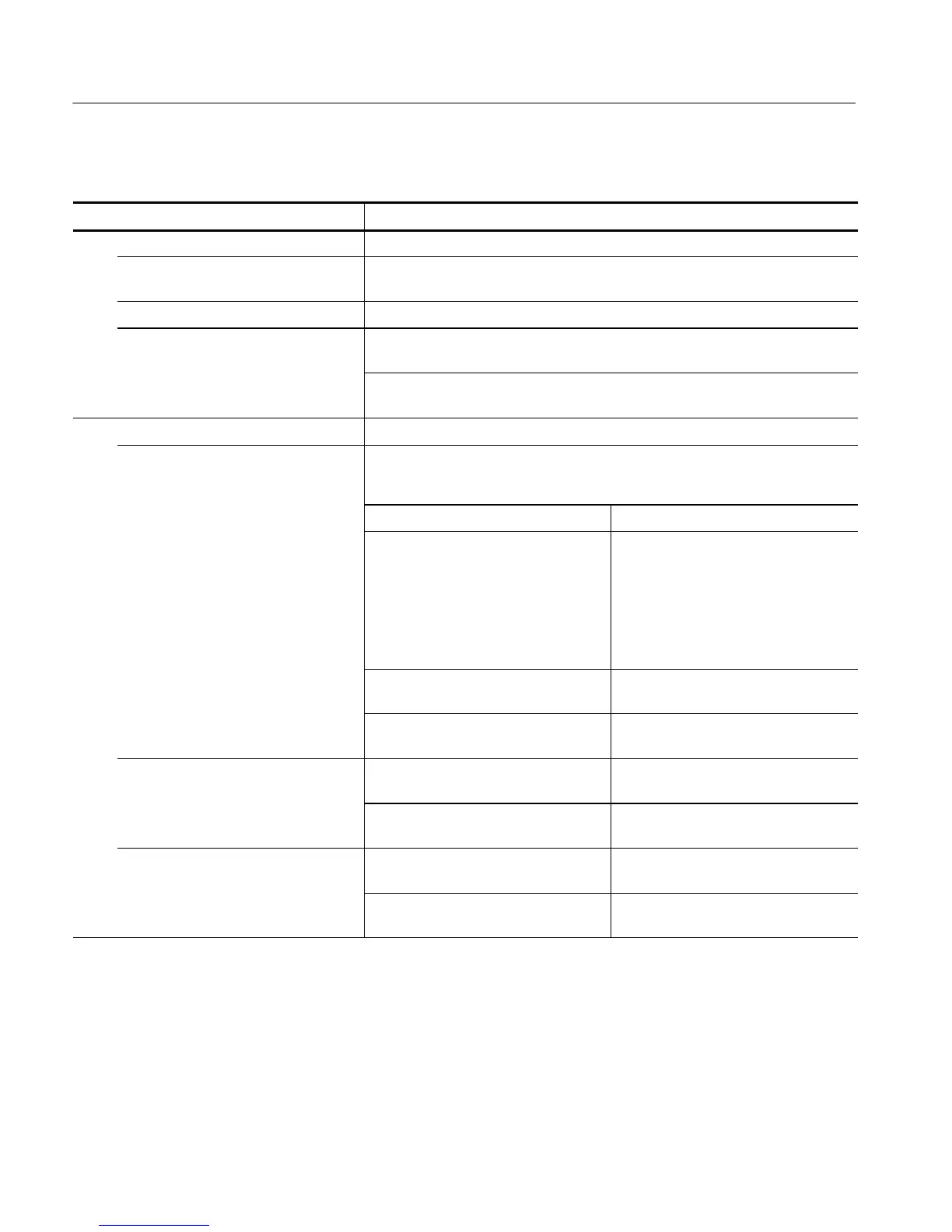 Page #390 background image
