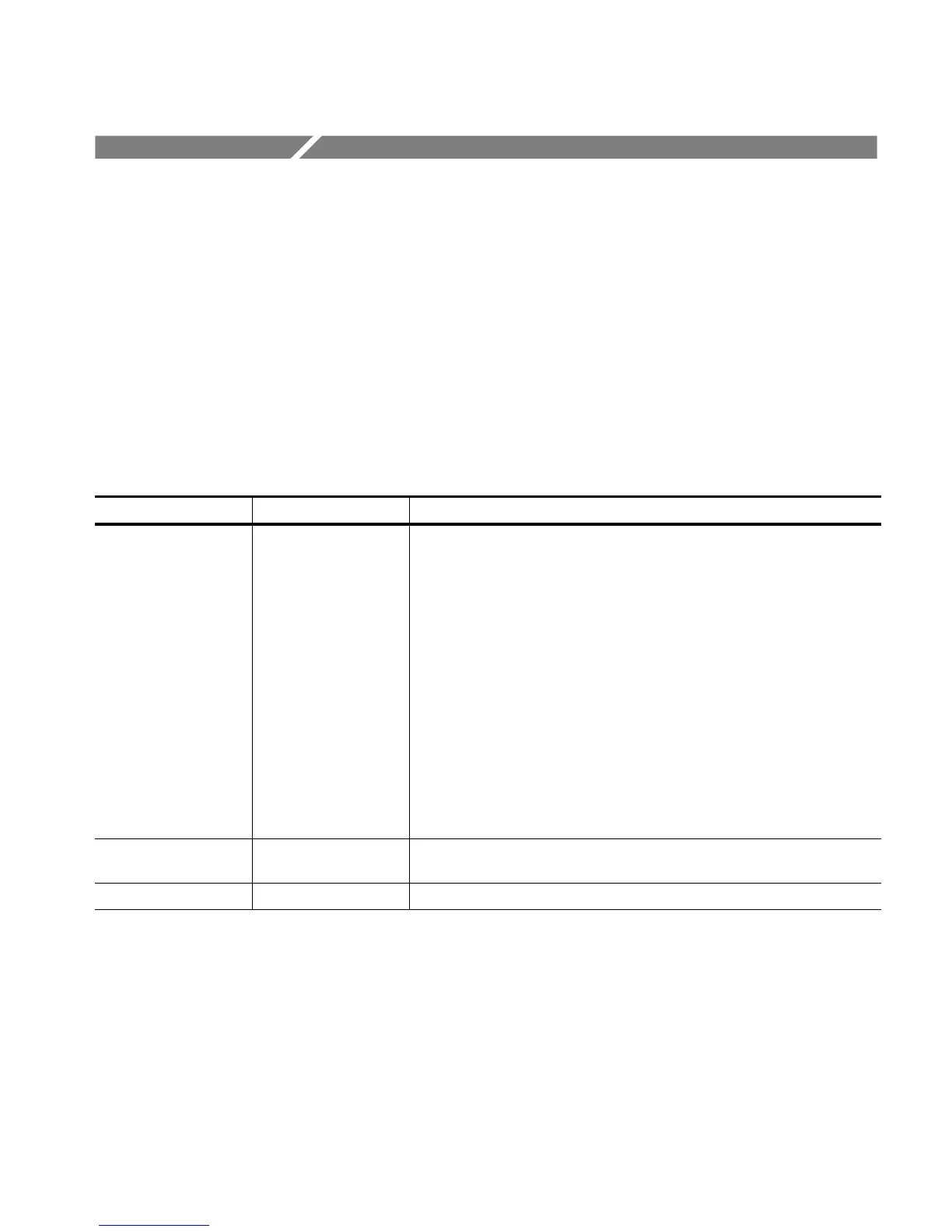 Page #423 background image