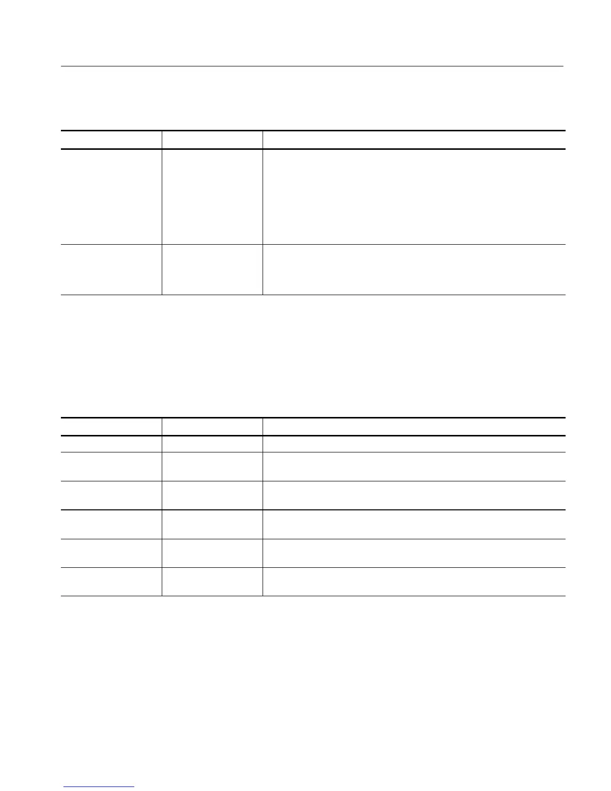Page #435 background image