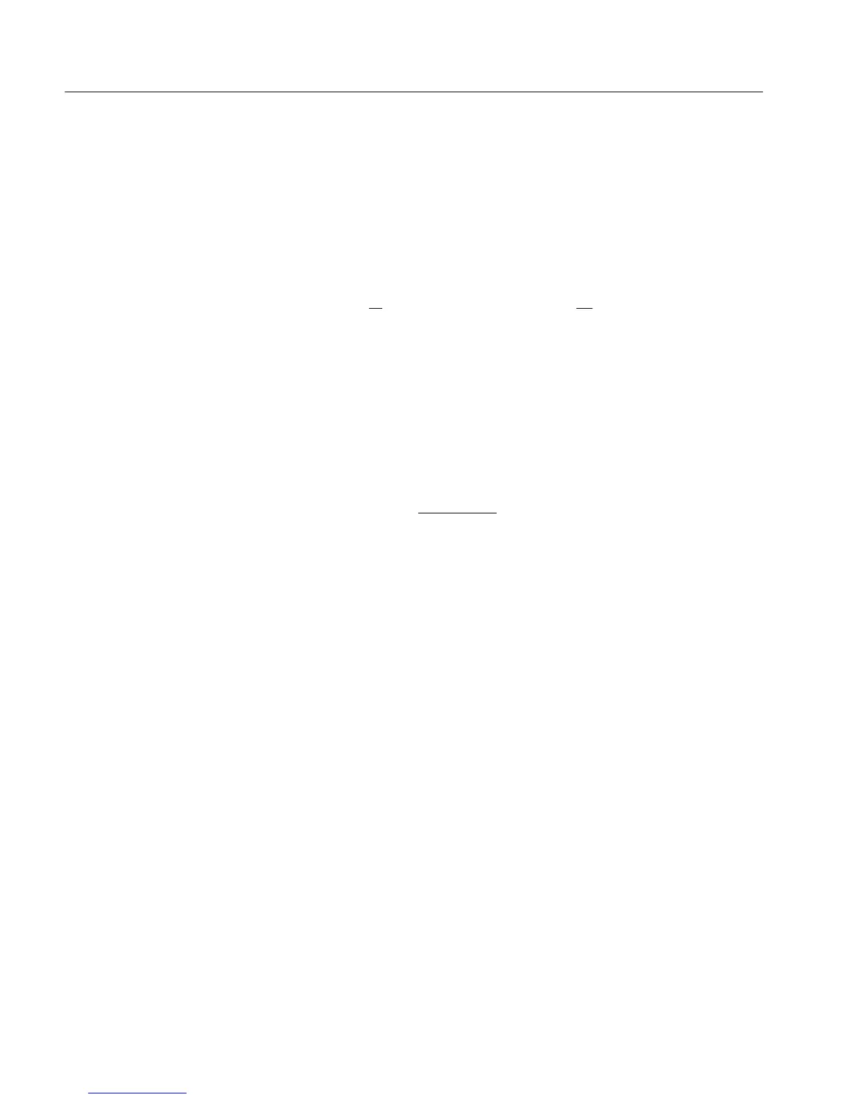 Page #444 background image