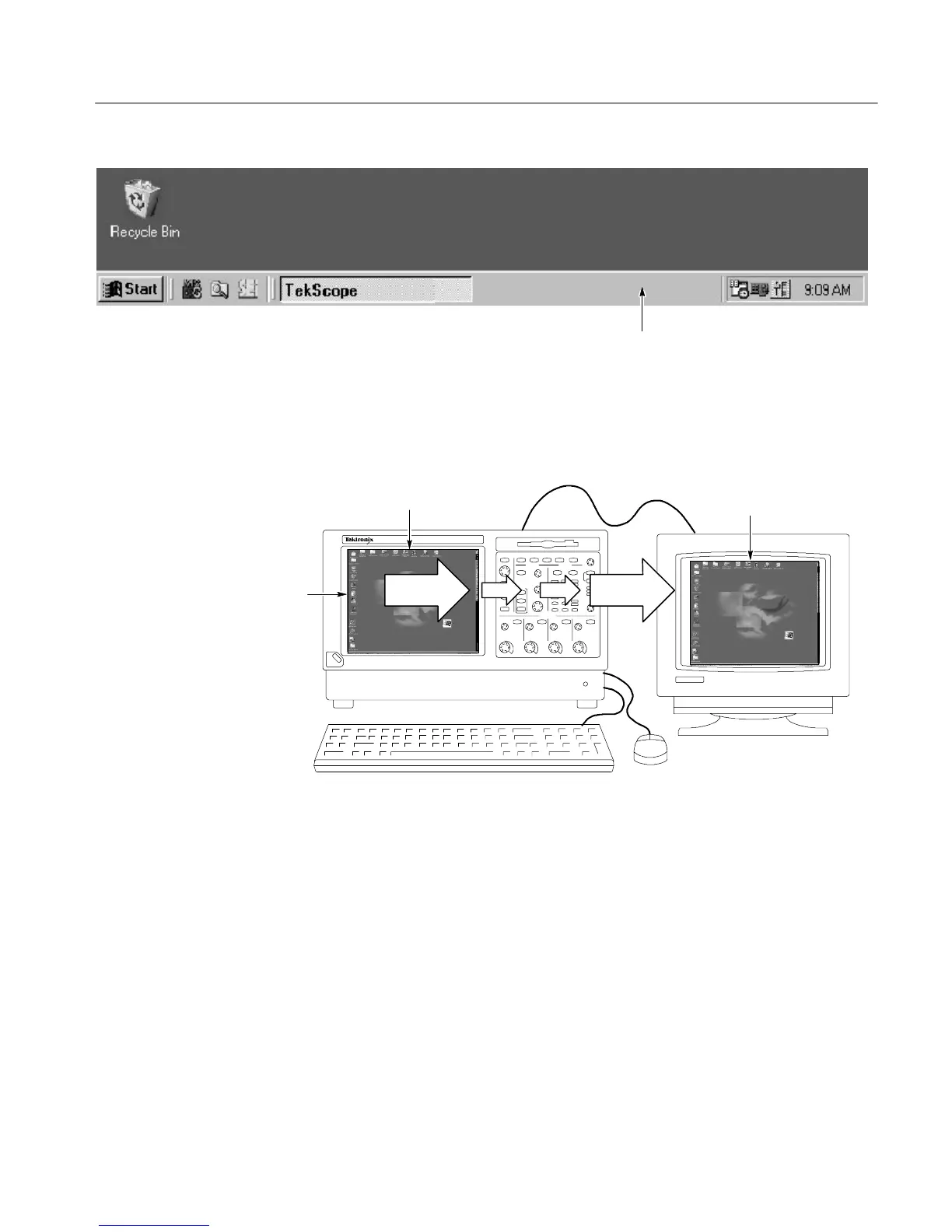 Page #41 background image