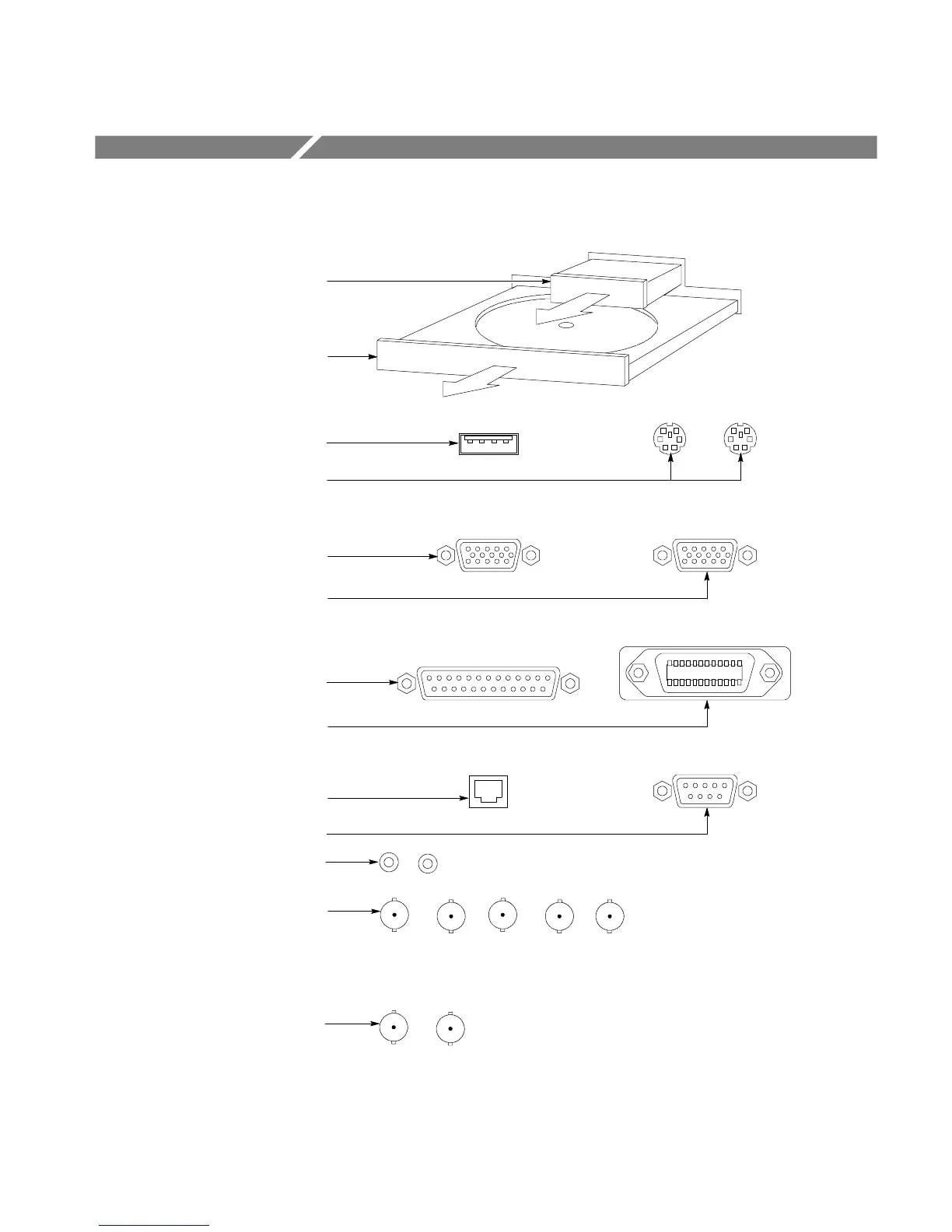 Page #77 background image