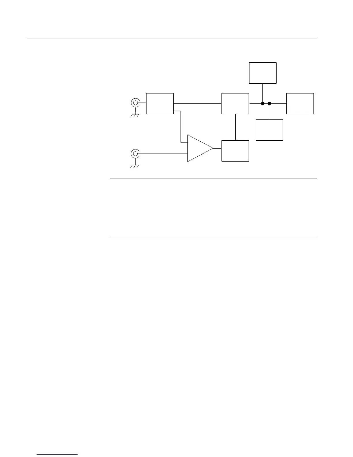 Page #86 background image