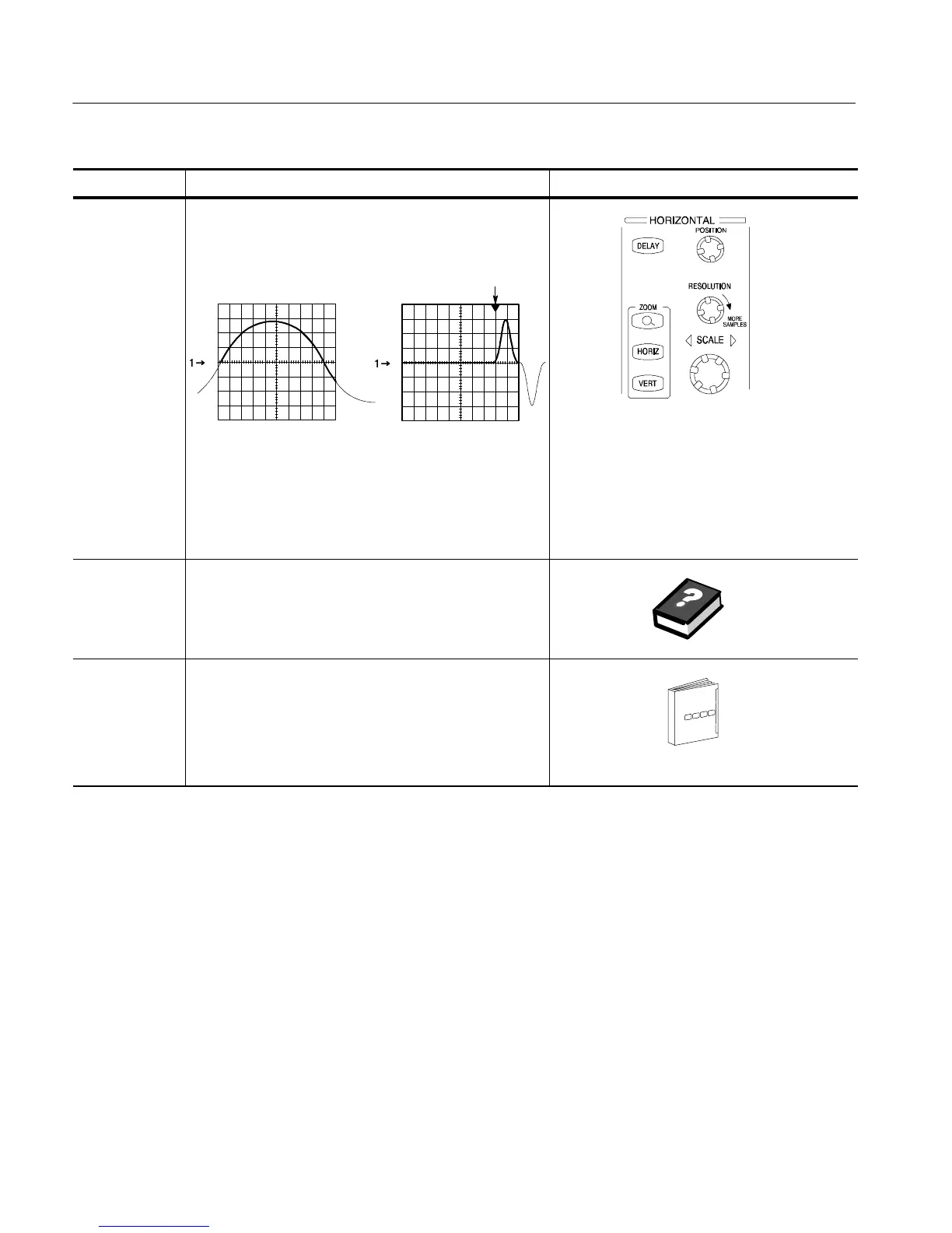 Page #94 background image