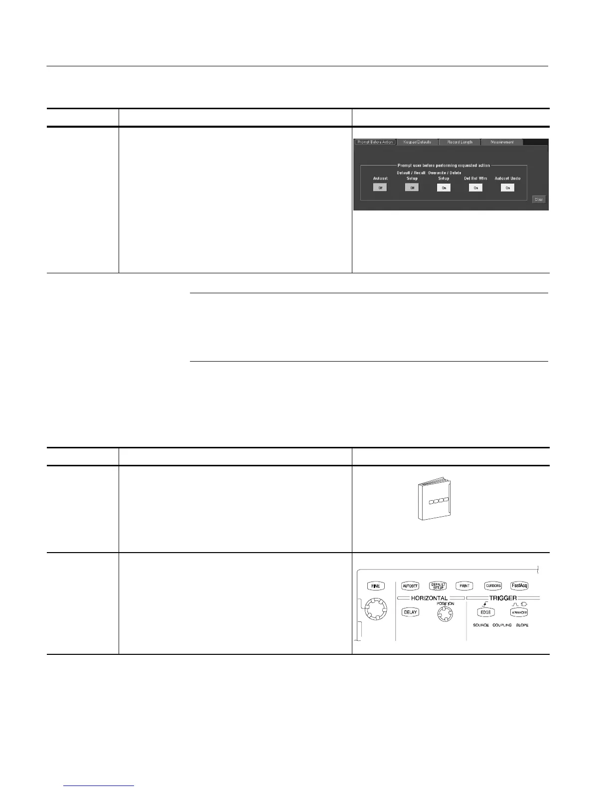 Page #96 background image