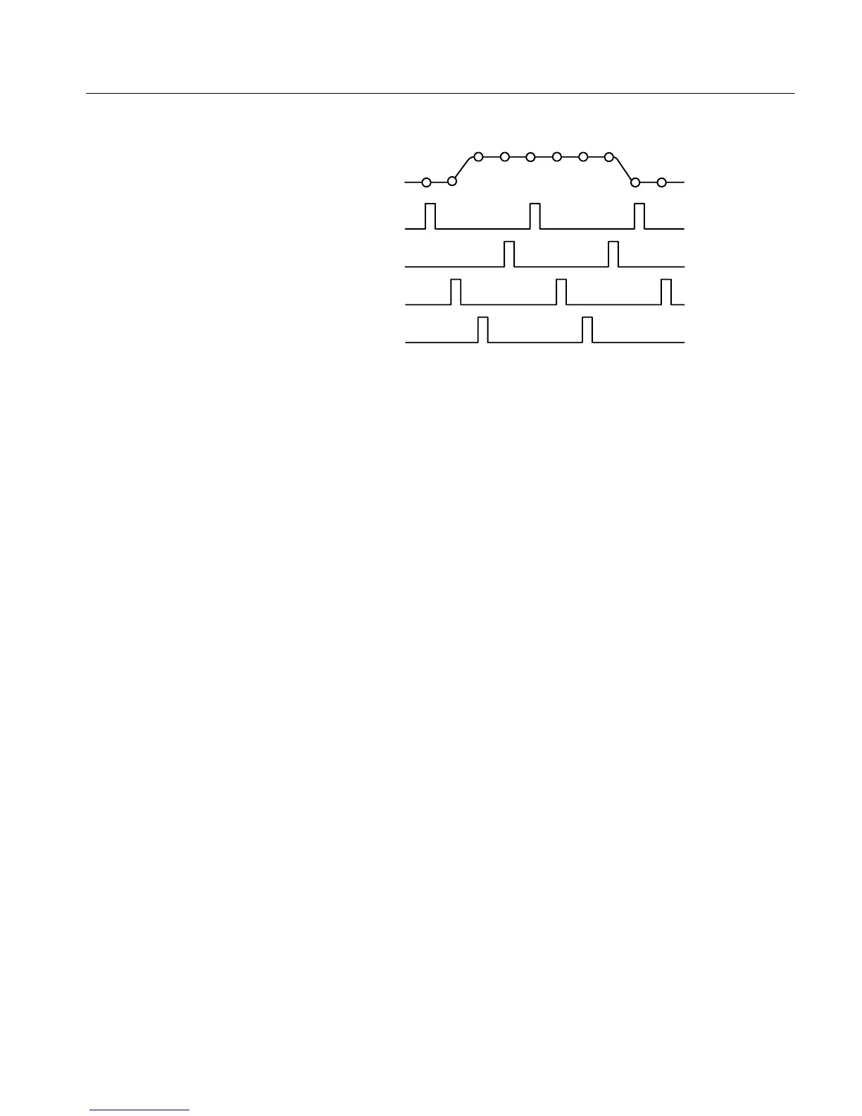 Page #123 background image