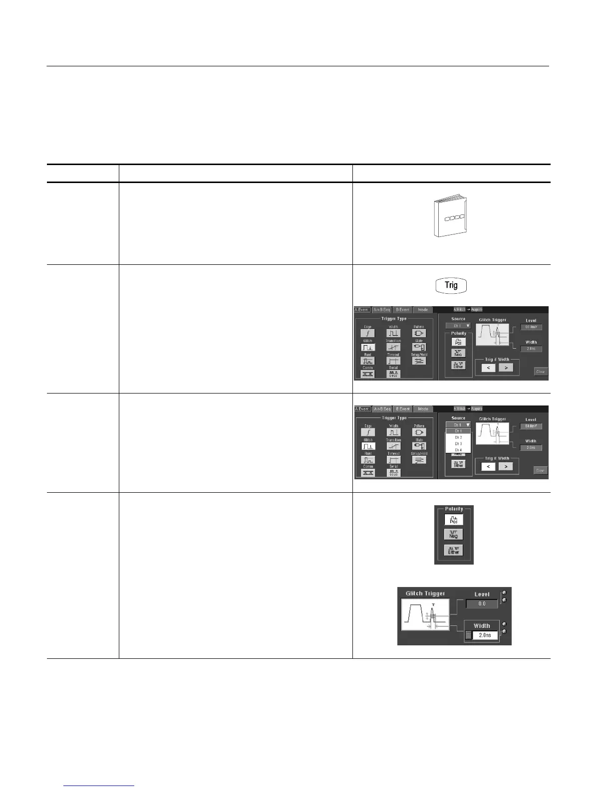Page #172 background image