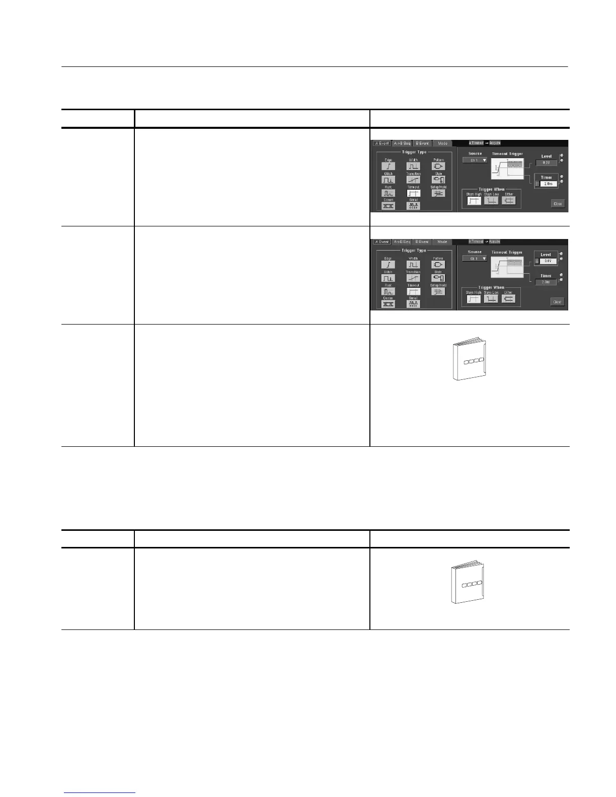 Page #183 background image