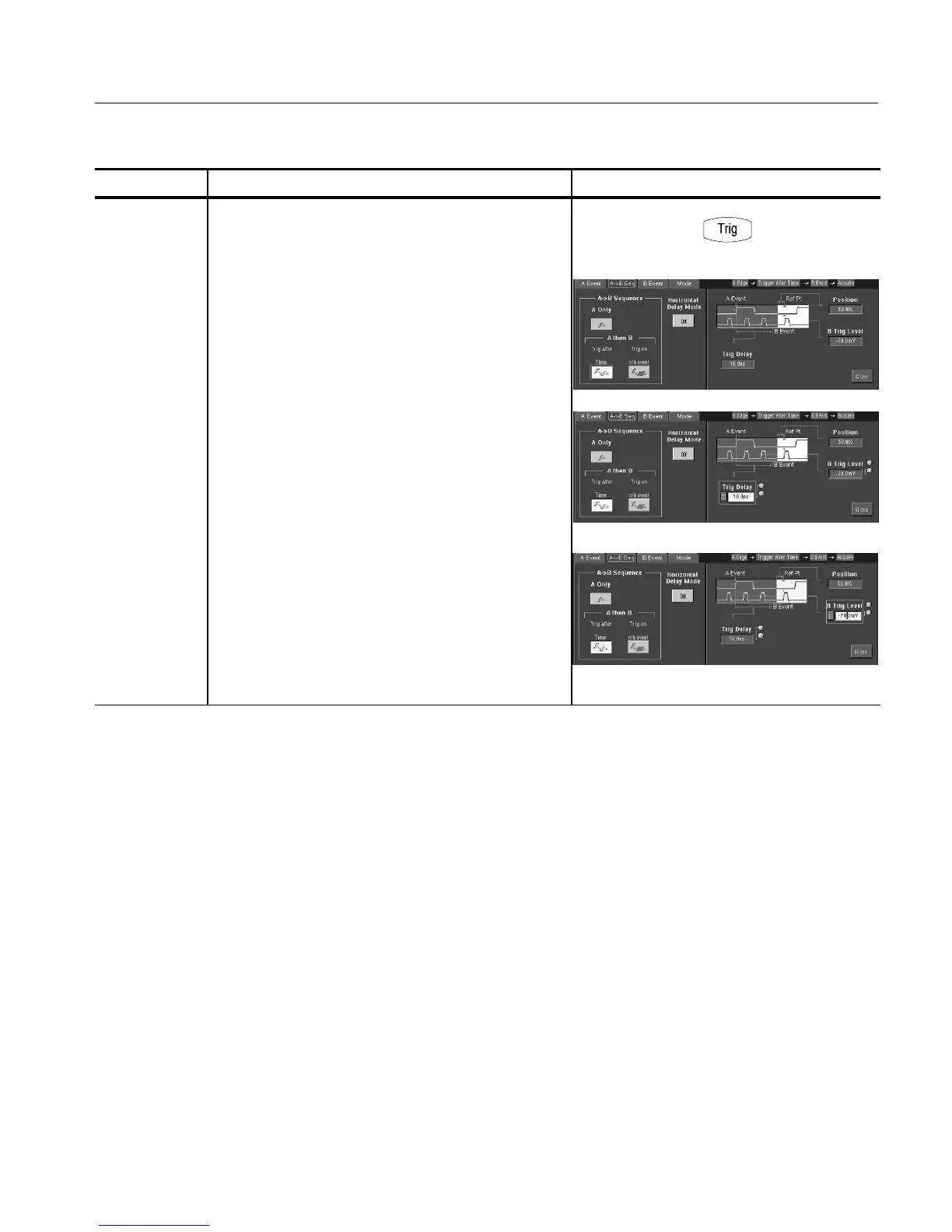 Page #197 background image