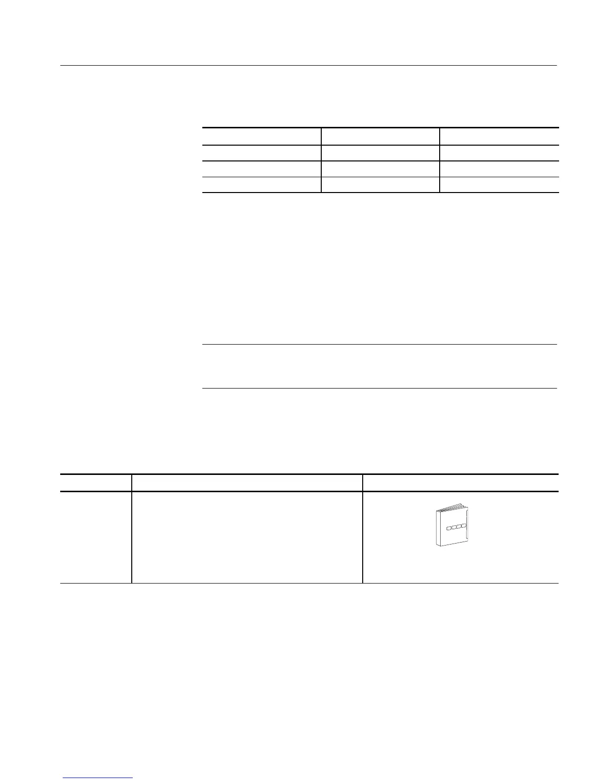 Page #243 background image