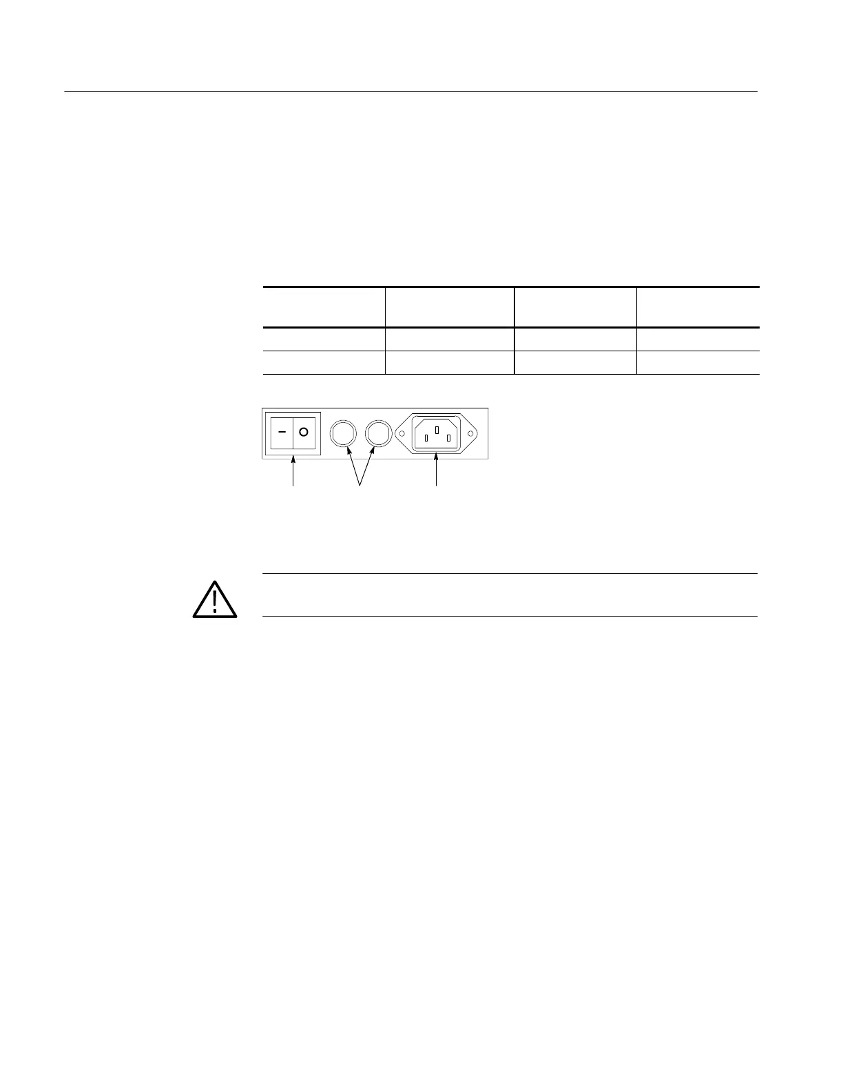 Page #48 background image