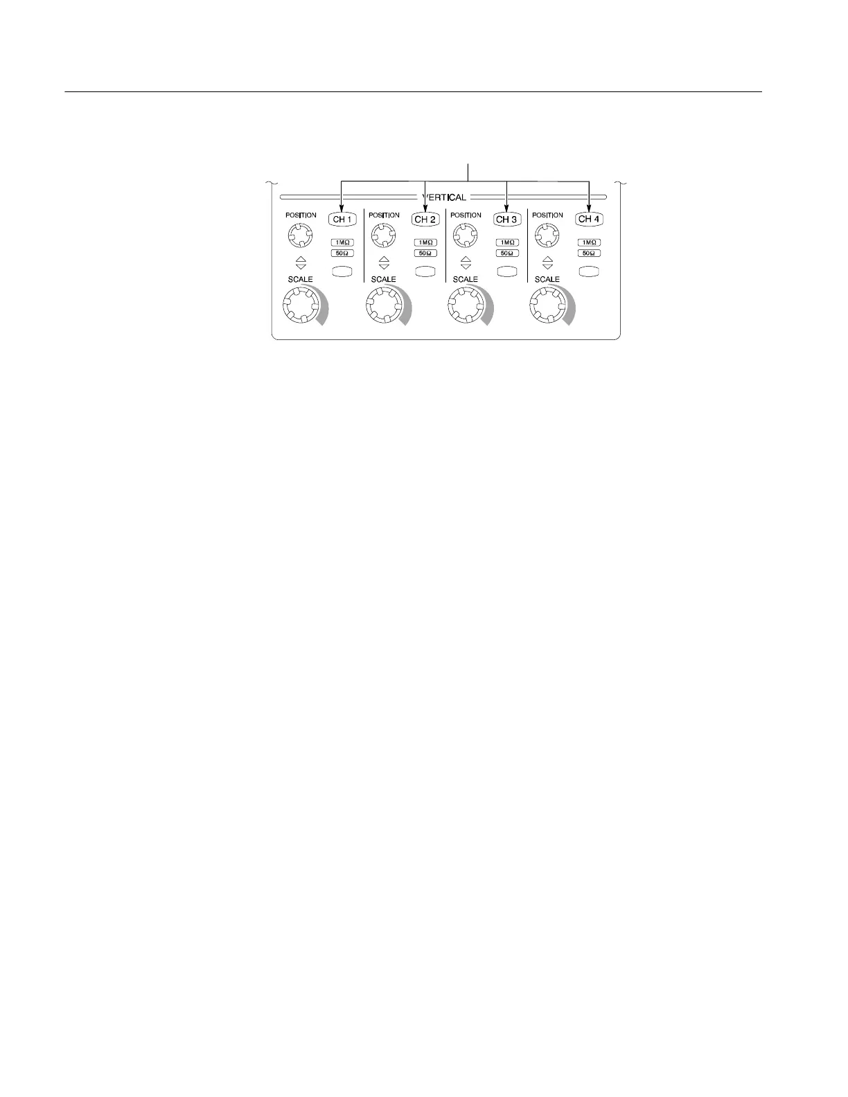 Page #68 background image