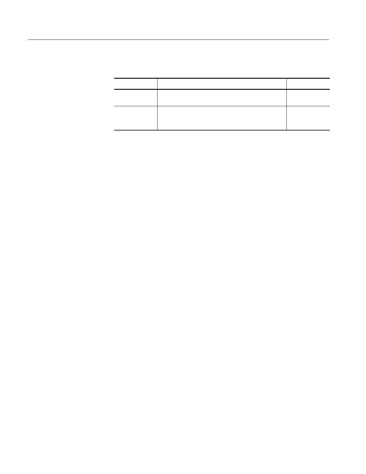Page #78 background image