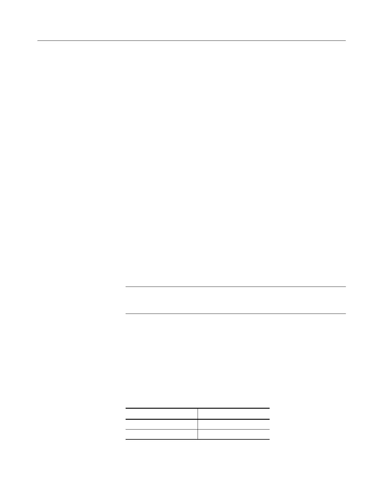Page #81 background image