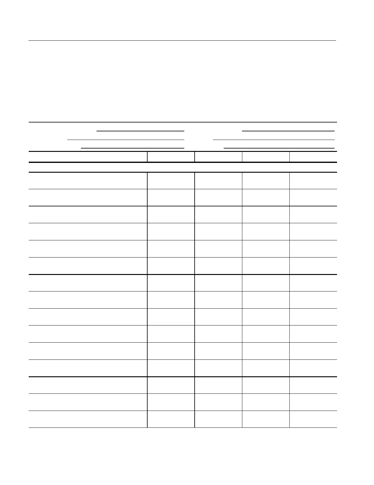 Page #90 background image