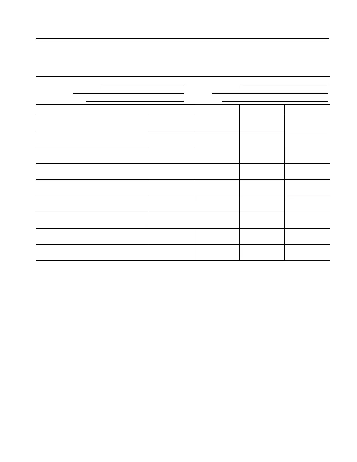 Page #91 background image