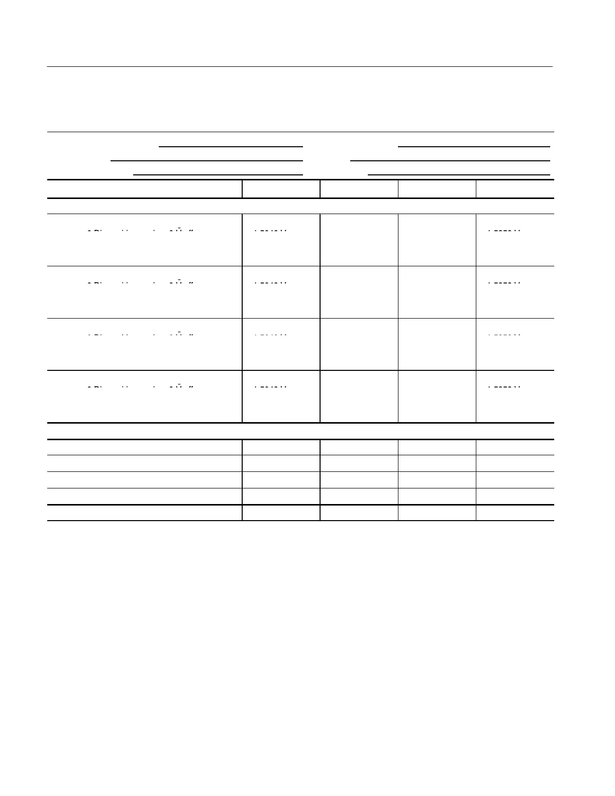 Page #92 background image