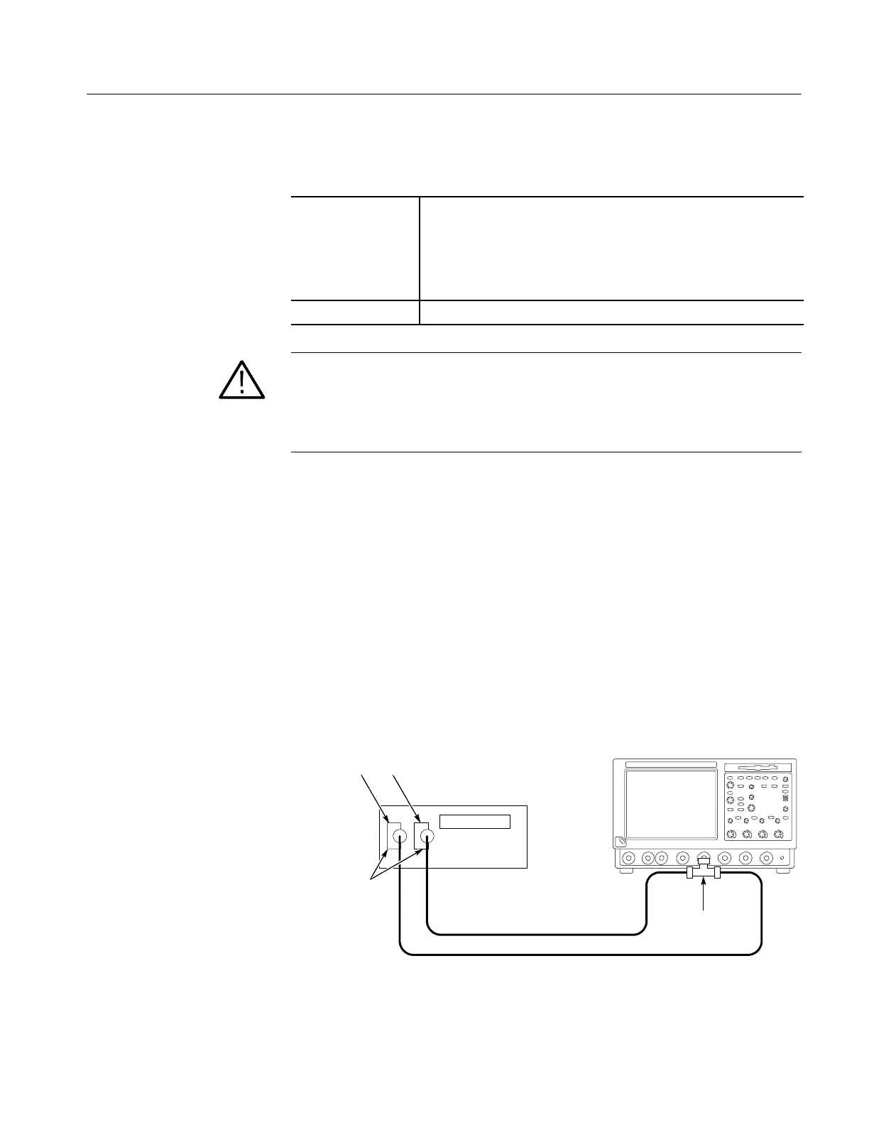 Page #99 background image