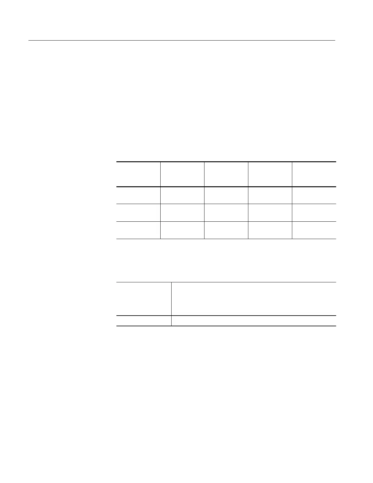Page #112 background image