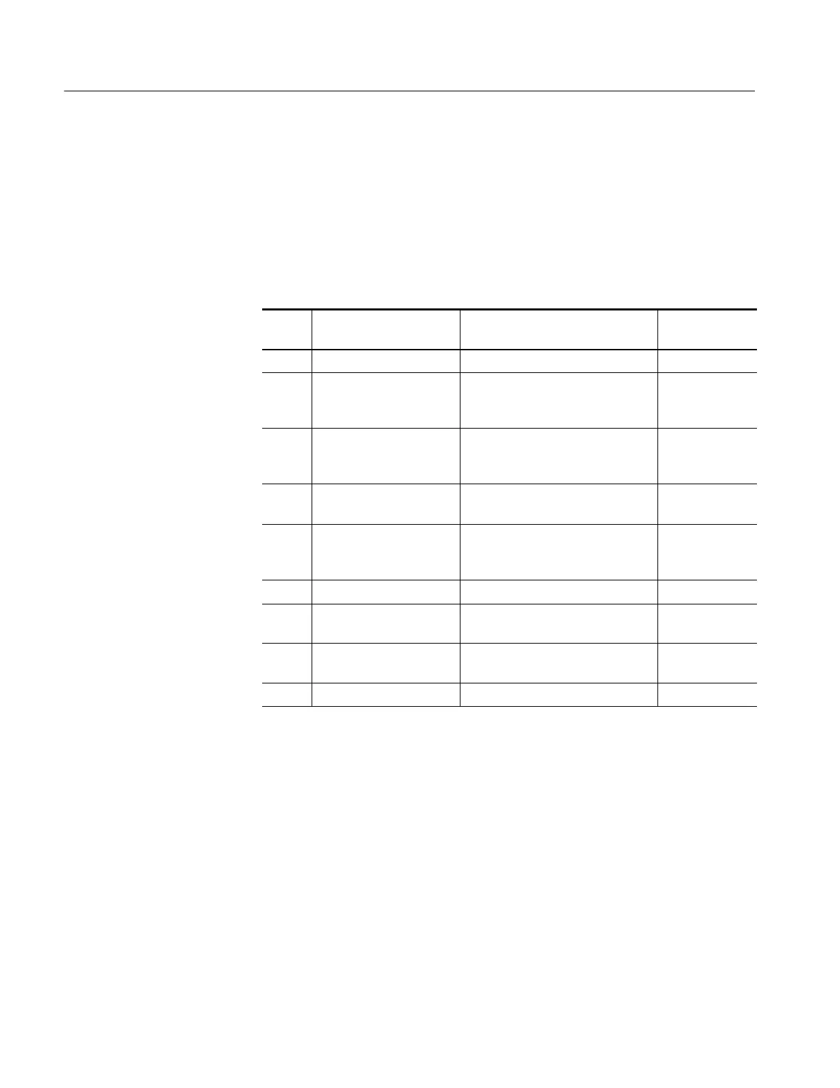 Page #162 background image