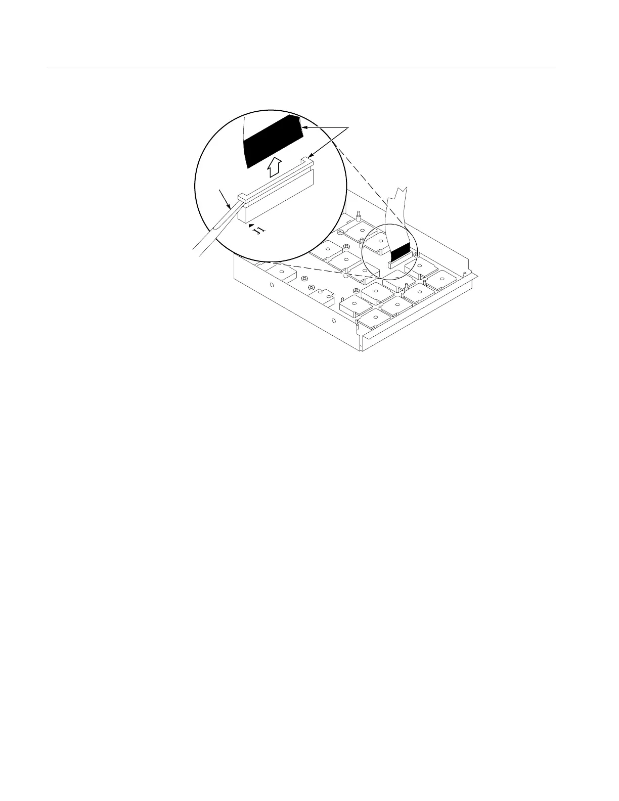 Page #176 background image