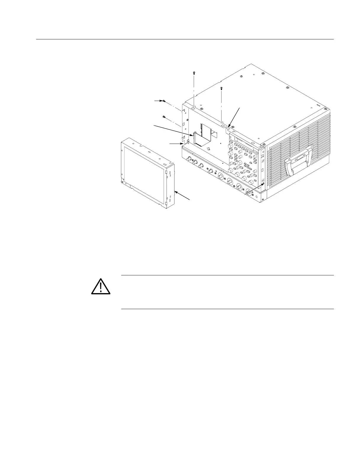 Page #179 background image