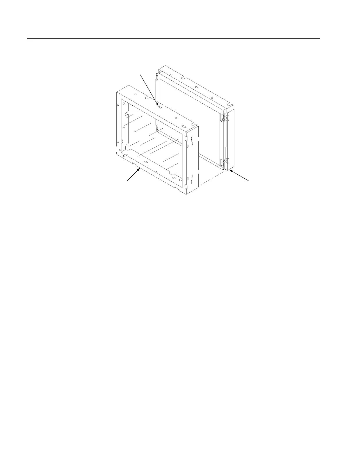 Page #180 background image