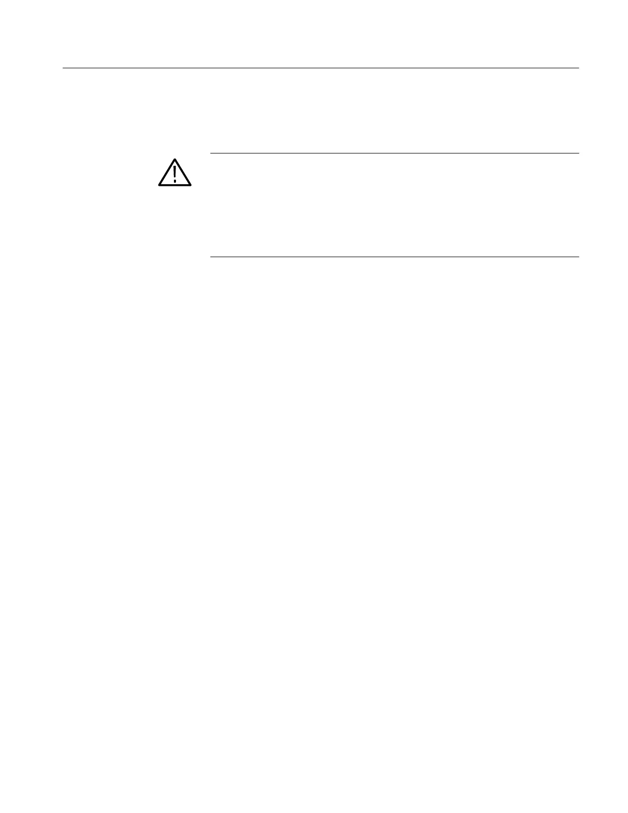 Page #185 background image