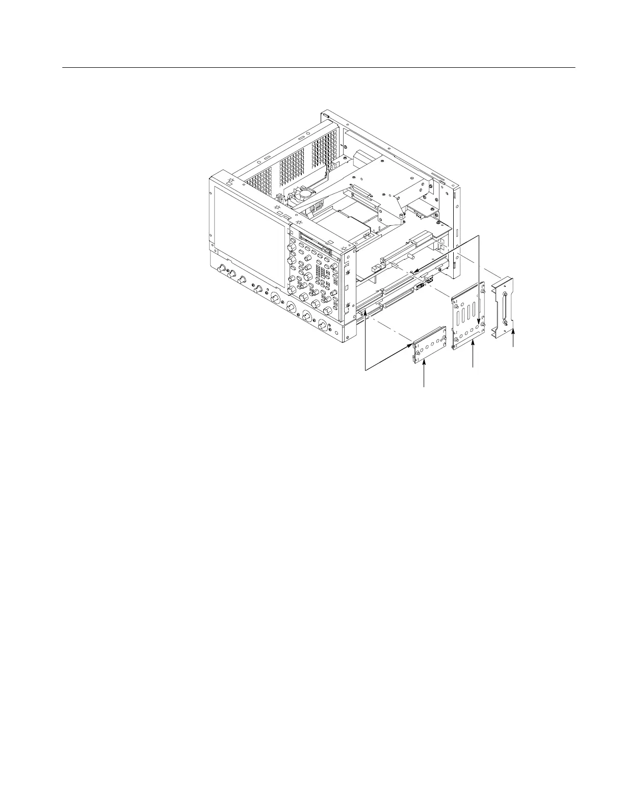 Page #211 background image