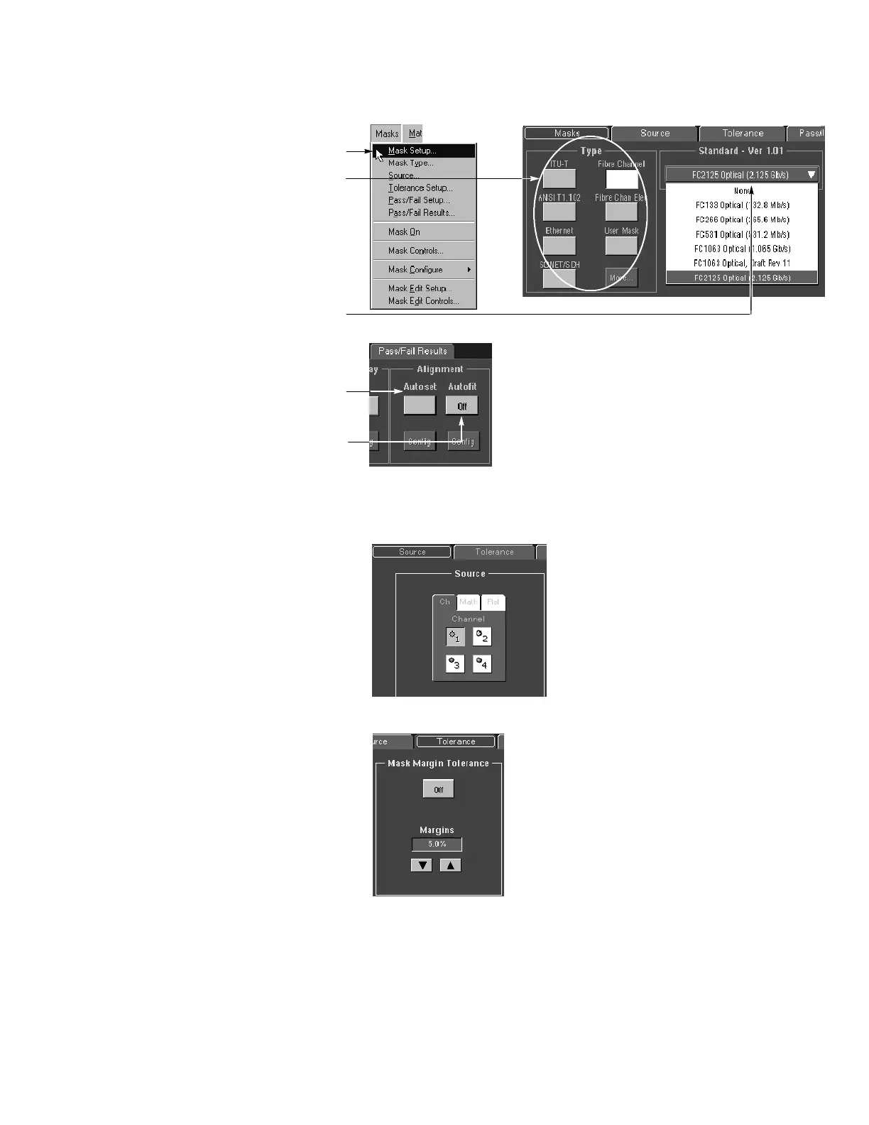 Page #10 background image