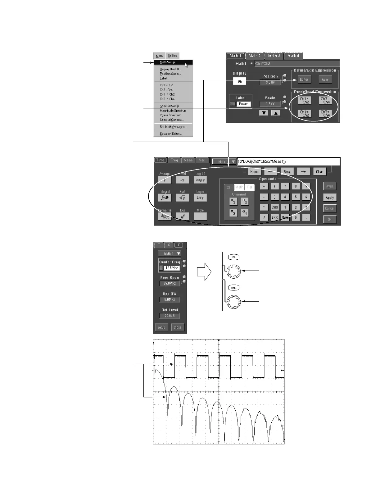 Page #15 background image