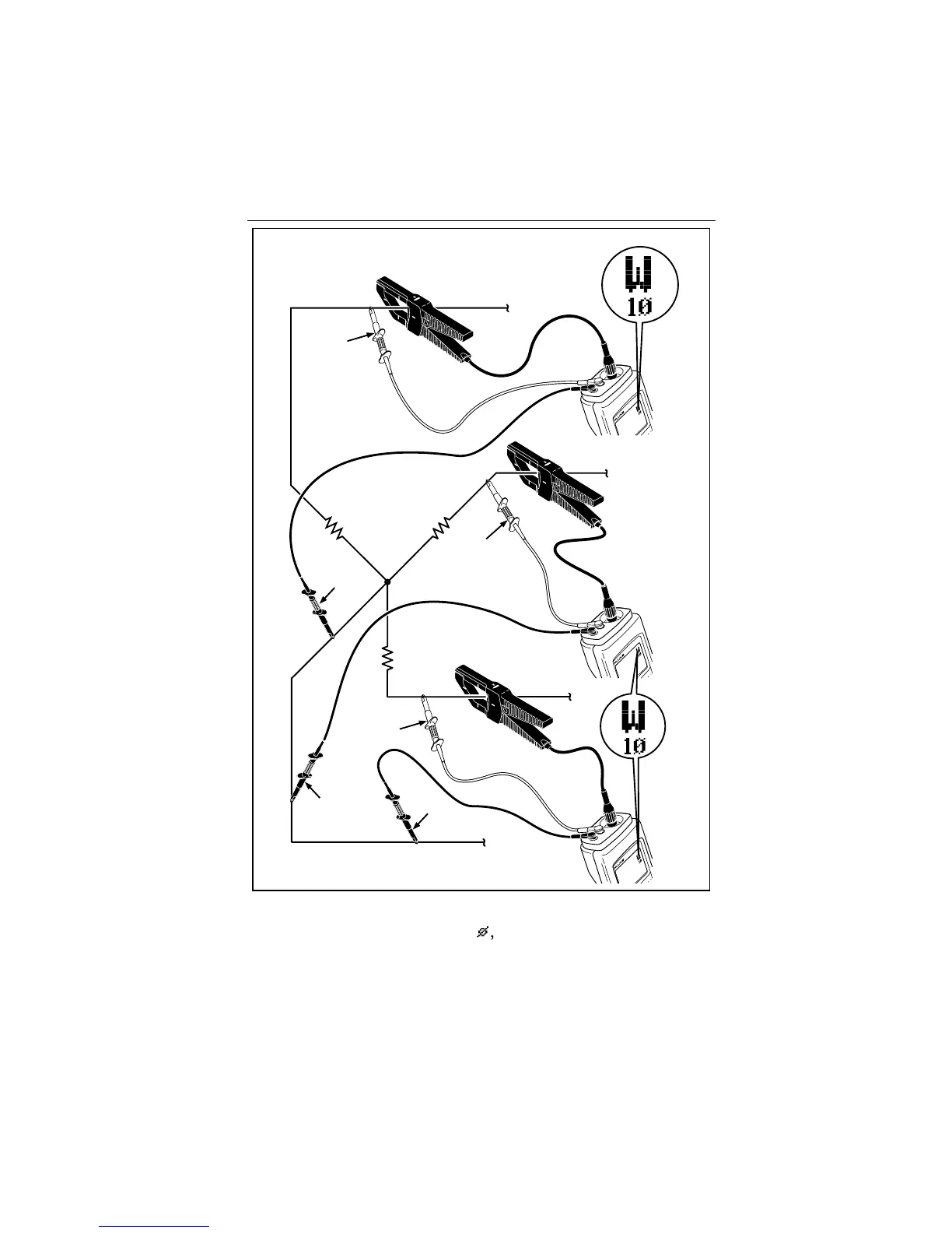 Page #23 background image